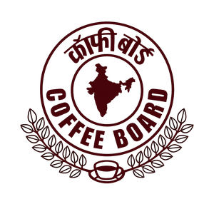 Coffee Board India