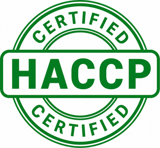 HACCP