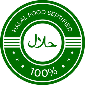 Halal