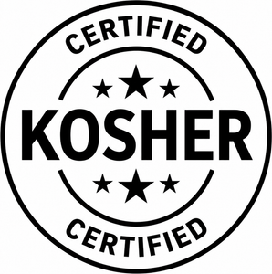 Kosher