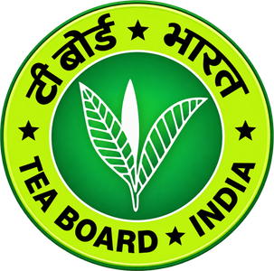 Tea Board India